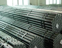 供應汕頭19*1.5無縫鋼管現貨價格|無縫鋼管報價|銷售公司_建筑建材_世界工廠網中國產品信息庫