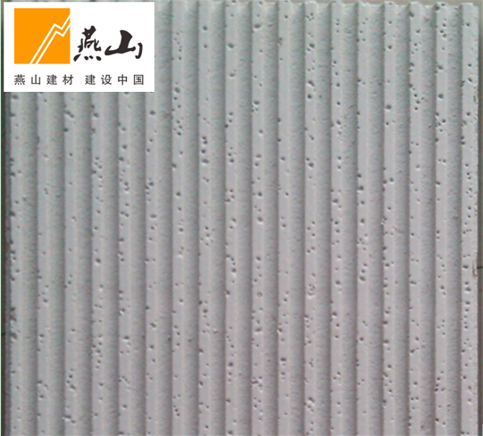 供應(yīng)石家莊冰川礦棉板 - 九正(中國建材第一網(wǎng))