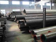 供應(yīng)重慶20#冷拔無縫管生產(chǎn)廠,冷軋精密管廠_建筑建材_世界工廠網(wǎng)中國產(chǎn)品信息庫