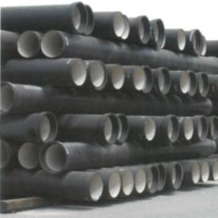 供應集團球墨鑄鐵管廠插 口推入深度應符合要求_建筑建材_世界工廠網(wǎng)中國產(chǎn)品信息庫