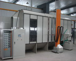 旭成機(jī)械 重慶 