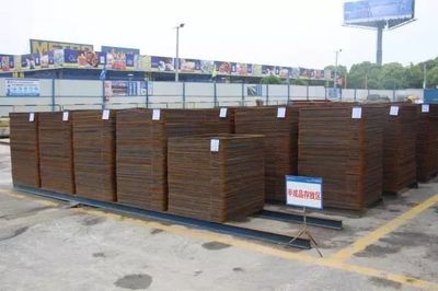 拒絕&ldquo;佛系&rdquo;,安全生產(chǎn)我們是認真的!