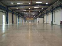 太原地面容易起灰塵,最好用水泥滲透劑_建筑建材_世界工廠網(wǎng)中國產(chǎn)品信息庫