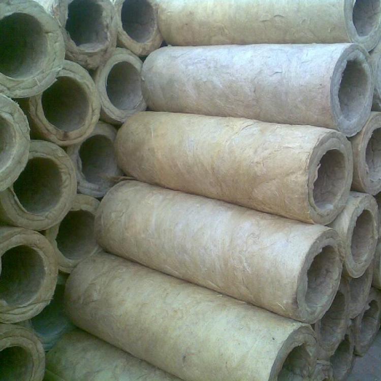 供應(yīng)巖棉管廠家 專業(yè)生產(chǎn)巖棉管廠家圖片_高清圖_細節(jié)圖-廊坊市敏華建材 -