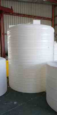 新聞 秦皇島塑料儲罐廠家 歡迎您