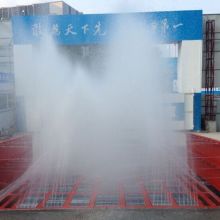  江蘇昆山清陽潔凈科技限公司 主營 風(fēng)淋室 傳遞窗 自動洗