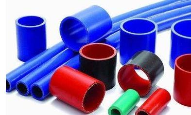 橡膠制品商城 助推傳統(tǒng)橡膠行業(yè)在建材領(lǐng)域轉(zhuǎn)型升級