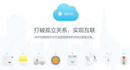 三星與PTC攜手 揭秘智能工廠應(yīng)用軟件開(kāi)發(fā)的未來(lái)藍(lán)圖