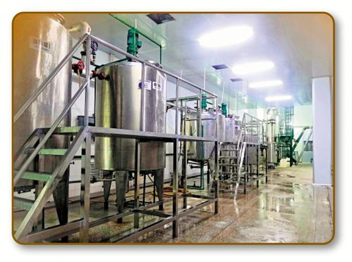 校企研烏雞肽 創(chuàng)新驅(qū)動產(chǎn)品價值倍增