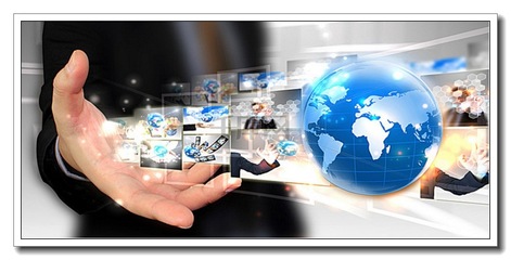 熒光顏料與創(chuàng)新 一場怒放的征程