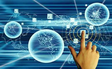 數據采集在企業營銷中的核心價值與實施策略——牛云新廣告營銷策劃精品文章解讀