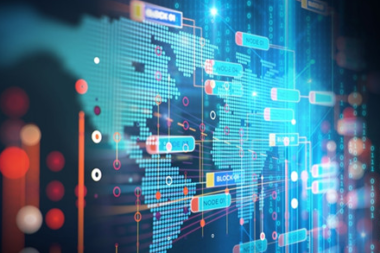 工業互聯網標桿工廠的數據采集基礎要素條件