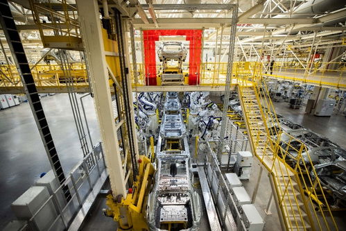 疫情、供應(yīng)鏈與芯片三重承壓，極氪如何力保交付與數(shù)據(jù)驅(qū)動(dòng)？